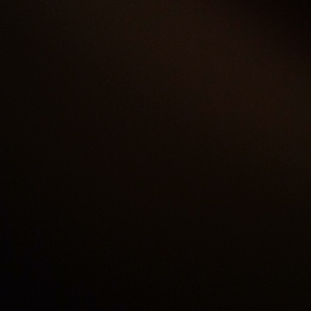 Meet your Posher, Hilario